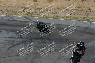 media/Apr-20-2025-AHRMA (Sun) [[393a79c373]]/Race/Group 3/Turn 4b/